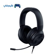 خرید Kraken X Lite