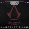 اطلاعات جدید از Assassin's Creed Codename Red منتشر شد