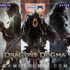 هر آنچه باید از بازی Dragon's Dogma 2 بدانید