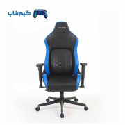 Renzo Royal Blue Navy