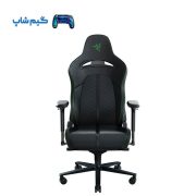 صندلی گیمینگ ریزر Razer Enki