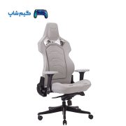 Vihan Titan1 Grey