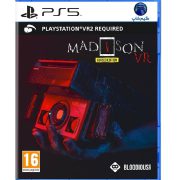 خرید بازی Madison VR برای PS VR2
