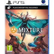 خرید بازی Mixture برای PS VR2
