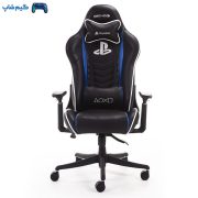 صندلی گیمینگ پلی استیشن Renzo PlayStation Edition