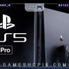 ۱۰ بازی آخر اضافه شده به سرویس گیم پس هر آنچه از PS5 Pro باید بدانید