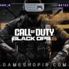 بازی Coll Of Duty Black Ops 6 معرفی شد