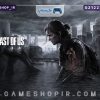 احتمال انتشار بازی The Last Of Us Part ll برای PC احتمال انتشار بازی The Last Of Us Part ll برای PC