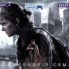 روایت داستان The Last Of Us Part II در سریال این بازی بیشتر از یک فصل است