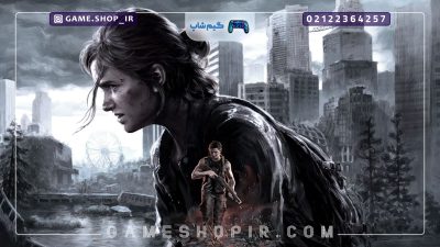 روایت داستان The Last Of Us Part II در سریال این بازی بیشتر از یک فصل است