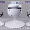 احتمال انتشار بازی The Last Of Us Part ll برای PC امکان استفاده 2 PS VR روی PC فراهم شد