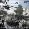 آخرین جزئیات از نسخه بعدی سری Battlefield