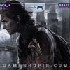 فصل دوم سریال The Last OF Us با ۷ قسمت می آید