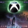 تمام بازیها و خبر های مهم منتشر شده در Xbox Games Showcase 2024
