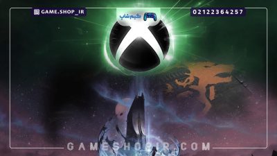تمام بازیها و خبر های مهم منتشر شده در Xbox Games Showcase 2024