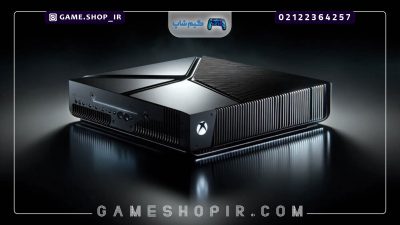 شایعه شباهت زیاد نرم افزار کنسول بعدی Xbox به ویندوز