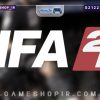 حق ساخت بازی FIFA به شرکت k2 واگذار شد