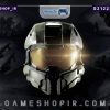 شایعه ساخت ریمستر بازی Halo Combat Evolved