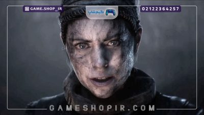 مهمترین تفاوتهای بازی Senua's Saga: Hellblade 2 به نسخه قبل