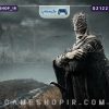 هر آنچه که باید از Elden Ring: Shadow of The Erdtree بدانید