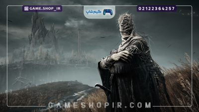 هر آنچه که باید از Elden Ring: Shadow of The Erdtree بدانید