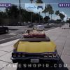بازی Valorant برای کنسولهای خانگی منتشر میشود نسخه Crazy Taxi به صورت جهان باز و چند نفره در راه است