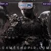 استقبال از اولین بازی تمام چینی ، Black Myth: Wukong