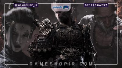 استقبال از اولین بازی تمام چینی ، Black Myth: Wukong