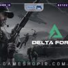 استقبال بی نظیر از بتای بازی Delta Force