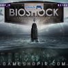 هر آنچه از Bioshock 4 میدانیم