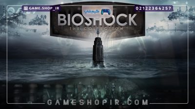 هر آنچه از Bioshock 4 میدانیم