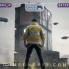 هر آنچه از Cyberpunk 2 میدانید
