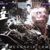 هر آنچه باید از Black Myth Wukong بدانید
