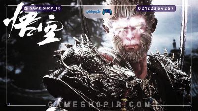 هر آنچه باید از Black Myth Wukong بدانید