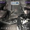 بازی Metal Gear Solid: Master Collection Vol.2 در حال ساخت است بازی Metal Gear Solid: Master Collection Vol.2 در حال ساخت است