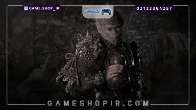 دو DLC برای بازی Black Myth: Wukong در حال ساخت است