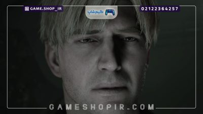 همه چیز درمورد Silent Hill 2 Remake