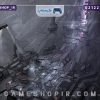 اولین تصویرهای هنری بازی Borderlands 4