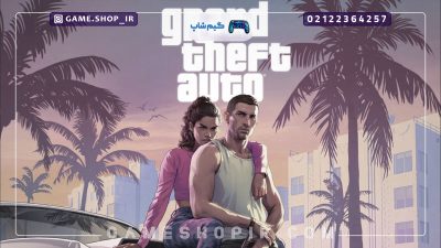 ترس شرکتهای بازی سازی از تاریخ انتشار بازی GTA 6