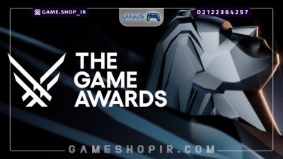 تاریخ برگزاری The Game Awards 2024