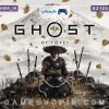 بازی Ghost Of Yotei معرفی شد