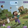 بازی Metal Gear Solid: Master Collection Vol.2 در حال ساخت است نسخه PS5 بازی Minecraft در حال ساخت است