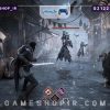 آخرین اطلاعات از بازی Dragon Age: The Veilguard