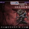 بازی Assassin's Creed Shadows تاخیر خورد