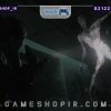 جزییات دومین DLC برای بازی Alan Wake 2