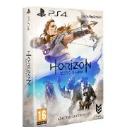 خرید بازی Horizon Zero Dawn Limited Edition برای PS4