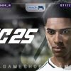 تمام تغییرات Ea Sports FC 25