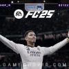 هر آنچه باید از Ea Sports FC 25 بدانید