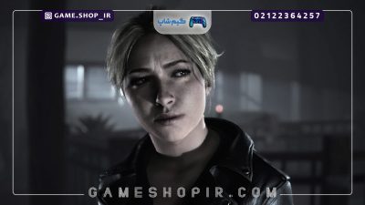 هر آنچه باید از نسخه PS5 بازی Until Dawn بدانید