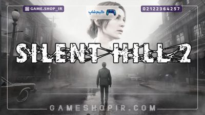 رضایت سازنده نسخه اورجینال Silent Hill 2 از نسخه ریمیک